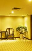 Туры в отель Baiyue Hotel