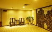 Туры в отель Baiyue Hotel