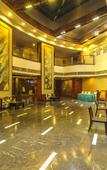 Туры в отель Baiyue Hotel