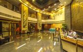 Туры в отель Baiyue Hotel