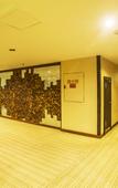 Туры в отель Baiyue Hotel