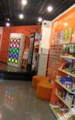 Туры в отель Pod Inn Ningbo Tianyi Square East Branch