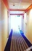 Туры в отель Pod Inn Ningbo Tianyi Square East Branch