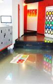 Туры в отель Pod Inn Ningbo Tianyi Square East Branch
