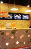 Туры в отель Pod Inn Ningbo Tianyi Square East Branch