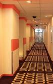 Туры в отель Pod Inn Ningbo Tianyi Square East Branch