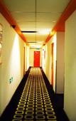 Туры в отель Pod Inn Ningbo Tianyi Square East Branch