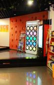 Туры в отель Pod Inn Ningbo Tianyi Square East Branch