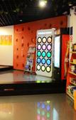 Туры в отель Pod Inn Ningbo Tianyi Square East Branch