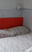 Туры в отель Pod Inn Ningbo Tianyi Square East Branch