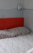 Туры в отель Pod Inn Ningbo Tianyi Square East Branch