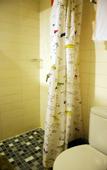 Туры в отель Pod Inn Ningbo Tianyi Square East Branch