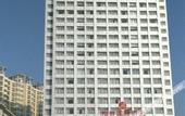 Туры в отель Berlin Jianguo International Hotel