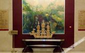 Туры в отель Berlin Jianguo International Hotel