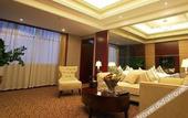 Туры в отель Berlin Jianguo International Hotel