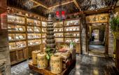 Туры в отель Ying Cheng Xin Di Hotel