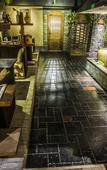 Туры в отель Ying Cheng Xin Di Hotel