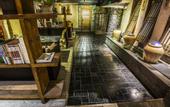 Туры в отель Ying Cheng Xin Di Hotel