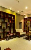 Туры в отель Ying Cheng Xin Di Hotel