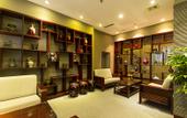 Туры в отель Ying Cheng Xin Di Hotel