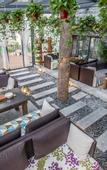 Туры в отель Ying Cheng Xin Di Hotel