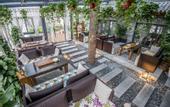 Туры в отель Ying Cheng Xin Di Hotel