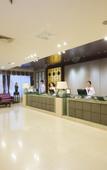 Туры в отель Ying Cheng Xin Di Hotel
