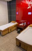 Туры в отель Ying Cheng Xin Di Hotel