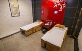 Туры в отель Ying Cheng Xin Di Hotel