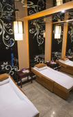 Туры в отель Ying Cheng Xin Di Hotel