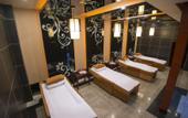 Туры в отель Ying Cheng Xin Di Hotel
