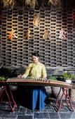 Туры в отель Ying Cheng Xin Di Hotel
