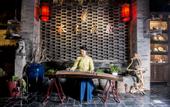 Туры в отель Ying Cheng Xin Di Hotel
