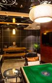Туры в отель Ying Cheng Xin Di Hotel