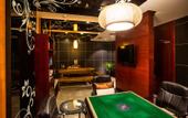Туры в отель Ying Cheng Xin Di Hotel