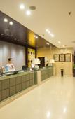 Туры в отель Ying Cheng Xin Di Hotel
