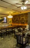 Туры в отель Ying Cheng Xin Di Hotel