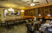 Туры в отель Ying Cheng Xin Di Hotel