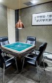 Туры в отель Ying Cheng Xin Di Hotel