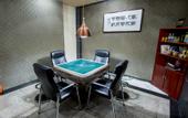 Туры в отель Ying Cheng Xin Di Hotel