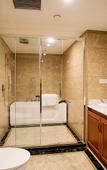 Туры в отель Ying Cheng Xin Di Hotel