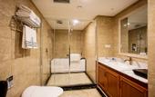 Туры в отель Ying Cheng Xin Di Hotel