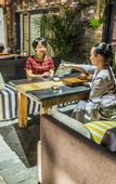 Туры в отель Ying Cheng Xin Di Hotel