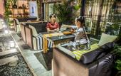 Туры в отель Ying Cheng Xin Di Hotel