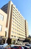 Туры в отель Ying Cheng Xin Di Hotel