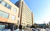 Туры в отель Ying Cheng Xin Di Hotel