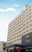 Туры в отель Ying Cheng Xin Di Hotel
