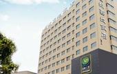Туры в отель Ying Cheng Xin Di Hotel
