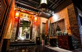 Туры в отель Ying Cheng Xin Di Hotel