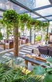 Туры в отель Ying Cheng Xin Di Hotel